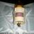 RACOR 500FG Diesel Filter Water Separator 8 thumbnail