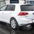 2017 Volkswagen Golf Highline Keyless Entry | Push Start | Backup Cam 2 thumbnail