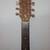 Frankenstein fretless guitar 2 thumbnail