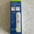 GE SmartWater replacement filter cartridge. 5 thumbnail