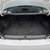 2005 Nissan Sentra Clean Title 12 thumbnail