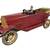 Daum Crystal, Diecast, Friction, Model Cars and More from the Dave Bau 24 thumbnail