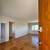 1BR/1BA /Amazing Views-/Private Road/New Kitchen/Bath/Hardwood Floors 12 thumbnail