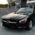 2013 Mercedes-Benz SL550 46.390 Miles only 13 thumbnail