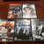 PS2 games 1 thumbnail