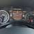 2024 Ram 1500 4x4 4WD Truck Dodge Electric Laramie Crew Cab 11 thumbnail