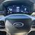 2025 Ford Explorer 4WD 13 thumbnail
