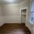 Easy Living, Beautifully Done — Welcome to Union Street 8 thumbnail