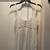 INC BLOUSE  size MEDIUM  6-10 1 thumbnail