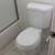 Large one bedroom $1795 2nd floor balcony VIEW 13 thumbnail