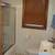 Duplex For Rent - Upper Unit Anoka county NordEast Columbia Heights 13 thumbnail