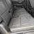 2022 Chevrolet Tahoe 4x4 4WD Chevy LT SUV 19 thumbnail