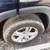 ♻️ 2018 GMC TERRAIN SLE PARTING OUT 15 thumbnail