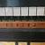 Steinway 13 thumbnail