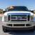 2008 Ford F450 Super Duty Crew Cab Diesel 4x4 4WD Truck King Ranch Pickup 4D 8 f 10 thumbnail