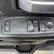 2019 RAM 2500 Tradesman 4x2 2dr Regular Cab 8 ft. LB Pickup EVERYONE IS APPROVED 14 thumbnail