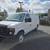 2010 FORD ECONOLINE E250 CARGO VAN LOW MILES SALE 1 thumbnail