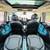 2012 MINI Cooper Countryman S ALL4 AWD 10 thumbnail