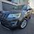 ‼️2016 FORD EXPLORER‼️ 2 thumbnail