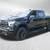 2023 Chevrolet Chevy Silverado 1500 LT Trail Boss 3 thumbnail
