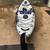 Hobie Mirage 14’ Tandem Kayak 1 thumbnail