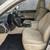 2022 Lexus GX 4x4 4WD GX 460 Premium SUV 17 thumbnail