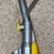 Dyson DC07 Upright Vacuum Root Cyclone Handle Wand with Hose 4 thumbnail