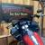 2013 Harley-Davidson Road Glide® Custom Touring 18 thumbnail
