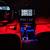 LED Car Floor Lights 2 thumbnail