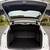 2014 AUDI Q5 2.0T QUATTRO PREMIUM 13 thumbnail