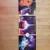 Prince 3 CD Lotusflower MLP Sound & Bria Valente Set 1 thumbnail