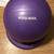 Yoga exercise balls ring and cables 1 thumbnail