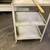 Lyon Steel Work Bench Cabinets and shelving 11 thumbnail