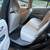 Nissan Leaf 13 thumbnail