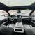 2022 CHEVROLET TAHOE LT SPORT UTILITY 14 thumbnail