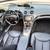 2007 Mercedes-Benz SL550 Amg Pkg, 61K miles - Clean title 21 thumbnail
