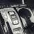 2024 Hyundai Tucson Plug-In Hybrid AWD All Wheel Drive Electric Limited SUV 12 thumbnail