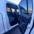 2017 Honda Ridgeline 11 thumbnail