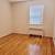 Garden Style One Bedroom Apartment for $1,525.00. 9 thumbnail