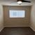 3 Bedroom 1 Bath available near Lakewood Mall!! 9 thumbnail