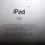 Apple iPad 3 3rd Gen. 32GB Wi-Fi + Cellular  A1430 NOT WORKING 2 thumbnail