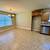 2701 SW Ledbury Cove, Bentonville 4 thumbnail