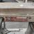 Rockwell Delta 900 Vintage Radial Saw 3 thumbnail