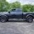 2011 RAM 1500 4 thumbnail
