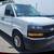 2020 CHEVROLET EXPRESS 2500 CARGO REGULAR VAN 3D 1 thumbnail