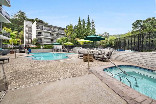 $3,549 / 1br - 858ft2 - In Los Gatos, Availability 24 Hours, 1/bd 1/ba (los gatos)63668061380227121