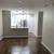 Beautiful 2 Bed / 2 Bath in South Austin! ---  $99 DEPOSIT SPECIAL 2 thumbnail