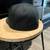 New era atlanta braves hat 3 thumbnail