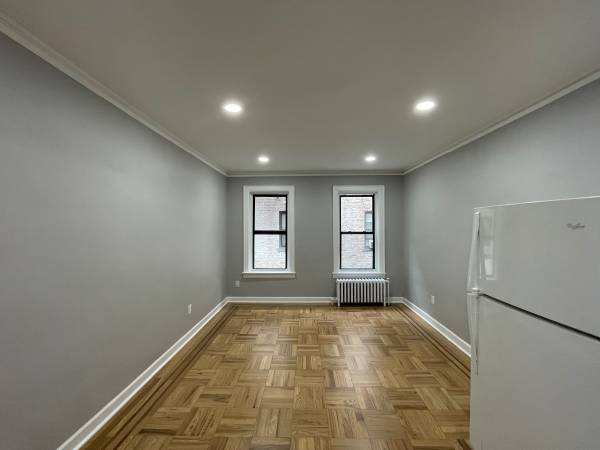 $1,800 / 1br - New 1 bedroom, No Realtor Fee!63676380893315122