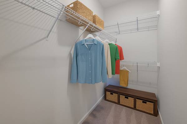 $1,375 / 2br - Available Soon at The Meadows of Graham64027276515201121